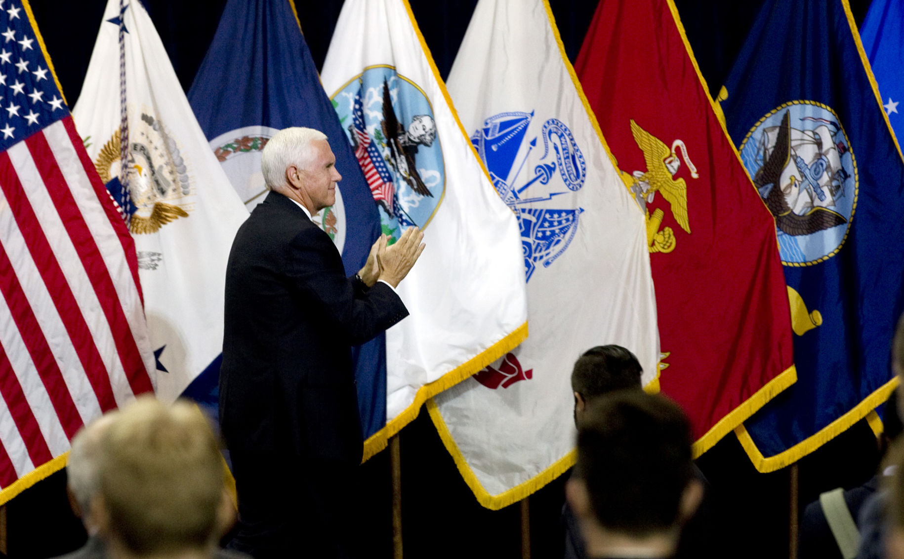 hr vicepresidentpence p16